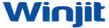 Winjit Technologies